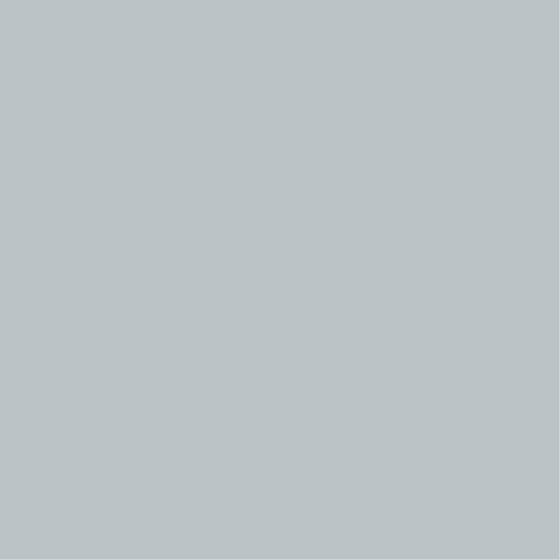 AGT 4021 مات پلاس ICE GREY