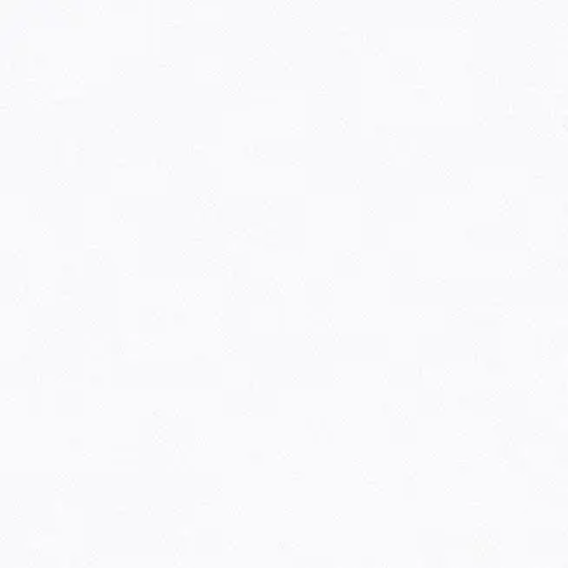 پاک چوب 205 هایگلاس MATT GALAXY WHITE