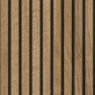 پاک چوب 9952 KARLSTAD OAK