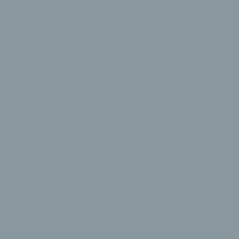 پاک چوب 1133 MONUMENT GREY
