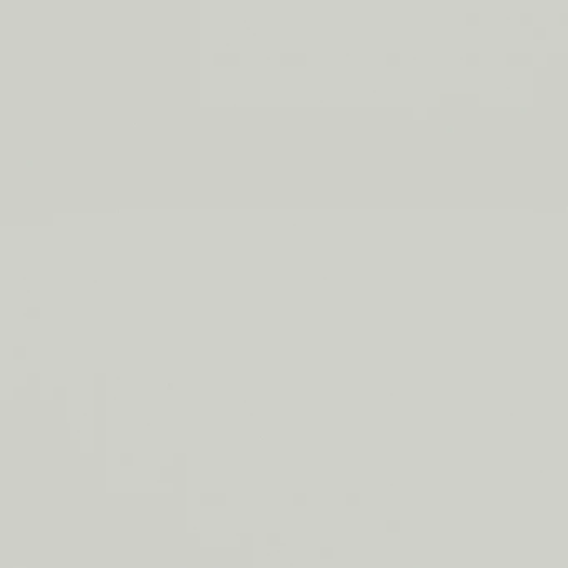 AGT 6020 هایگلاس TREND GREY