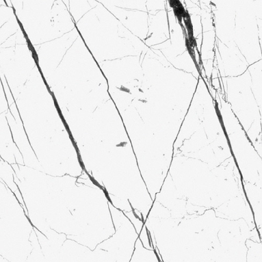 AGT 3030 مات طرح سنگ MAT TOROS WHITE MARBLE