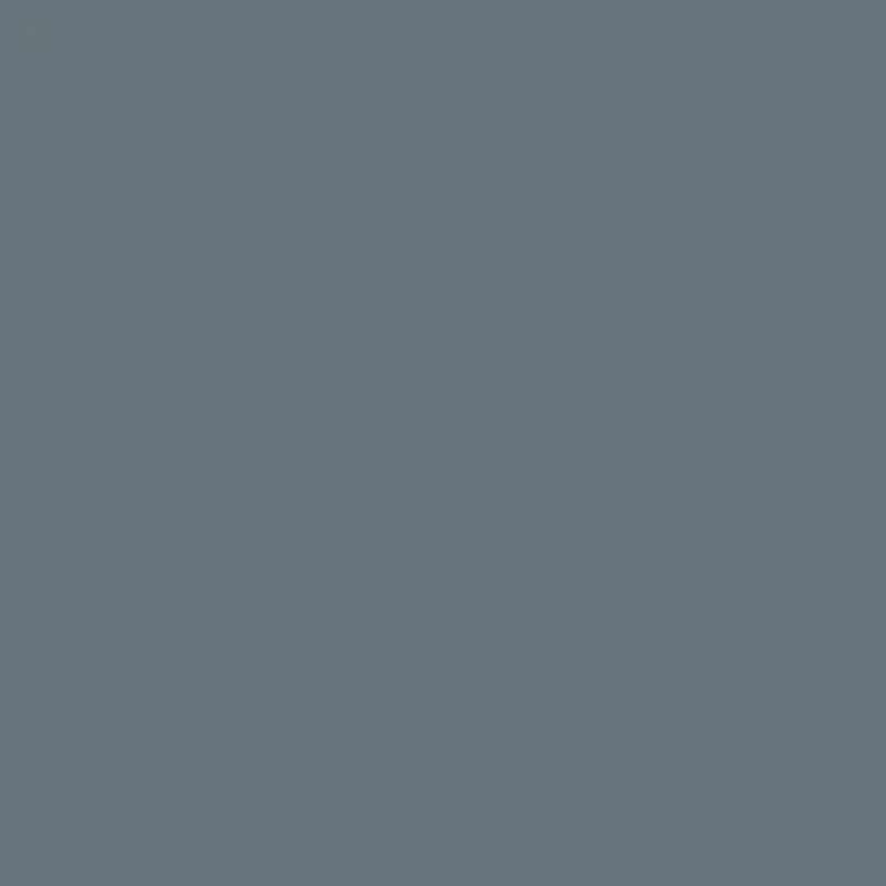 پاک چوب 1128 MISTY
