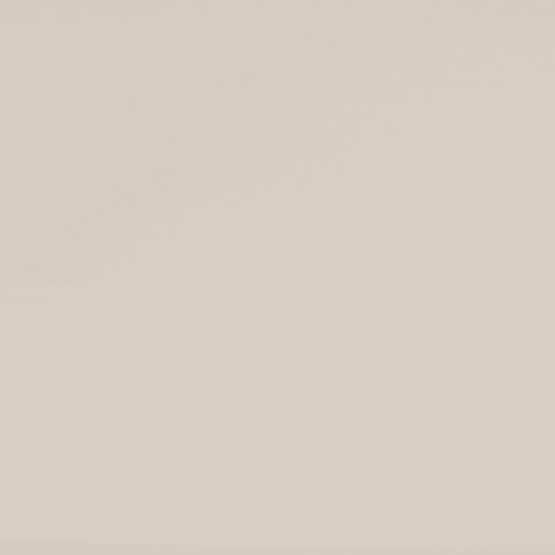 AGT 6008 هایگلاس DELUXE GREY