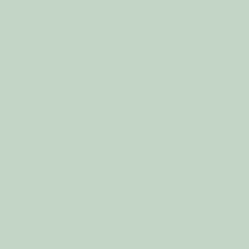 پاک چوب 1136 JADE GREEN