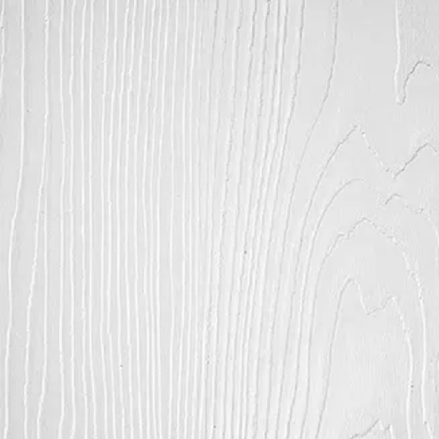 پاک چوب 903 هایگلاس WOOD EMBO WHITE