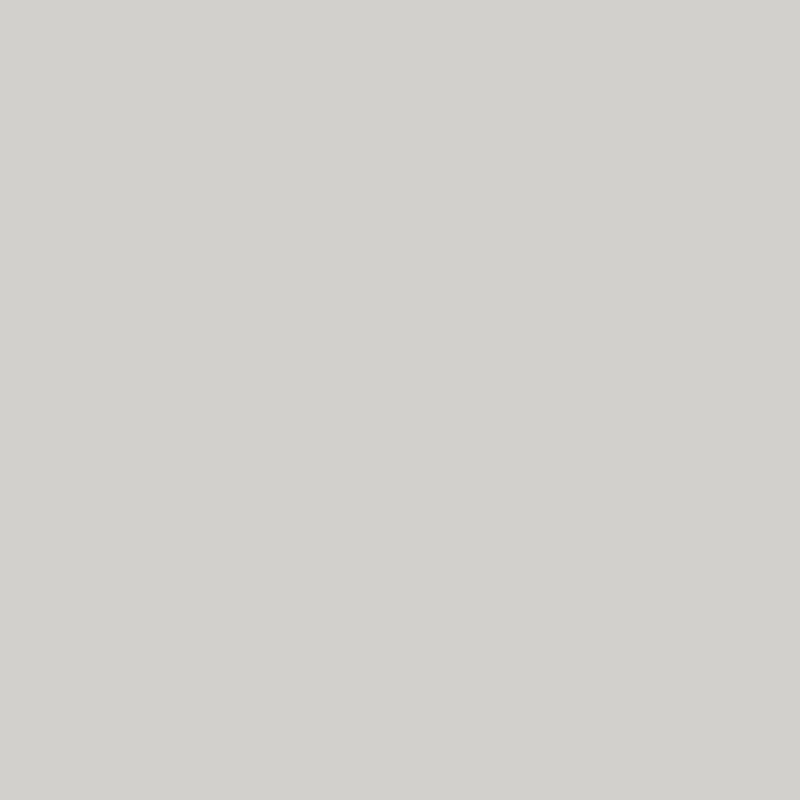 AGT 4095 مات پلاس VICTORIA GREY
