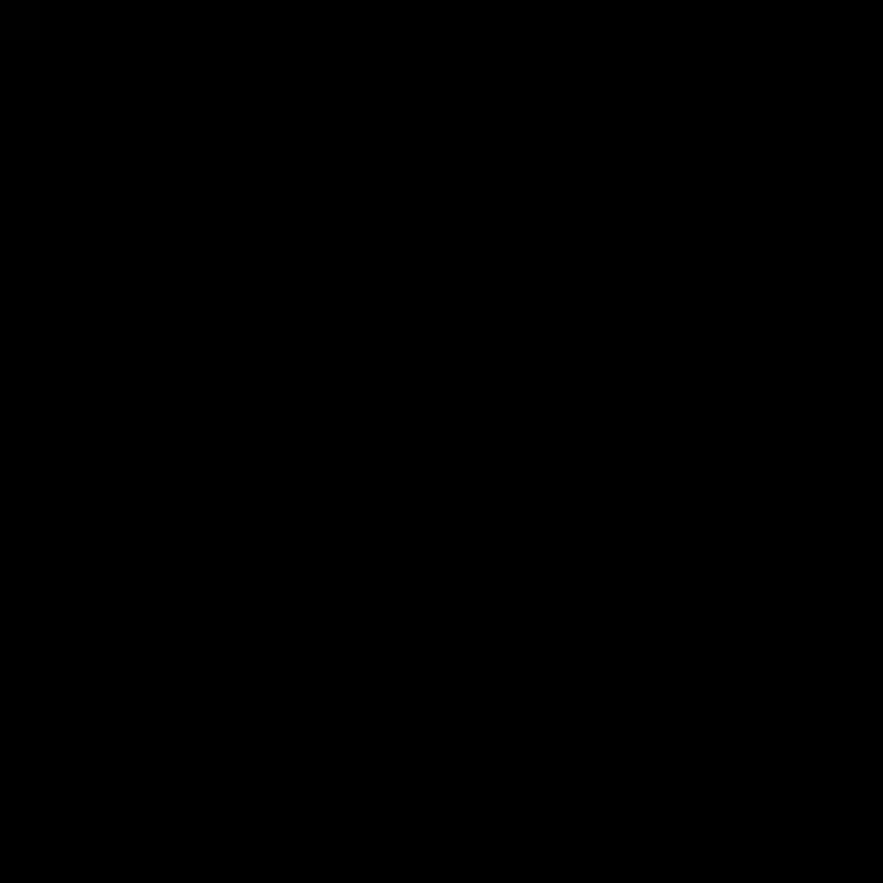 پاک چوب 706 هایگلاس HG BLACK