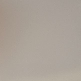 AGT 6015 هایگلاس DIAMOND GREY