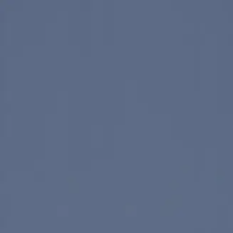پاک چوب 196 هایگلاس MEDIUM BLUE GP PEARL