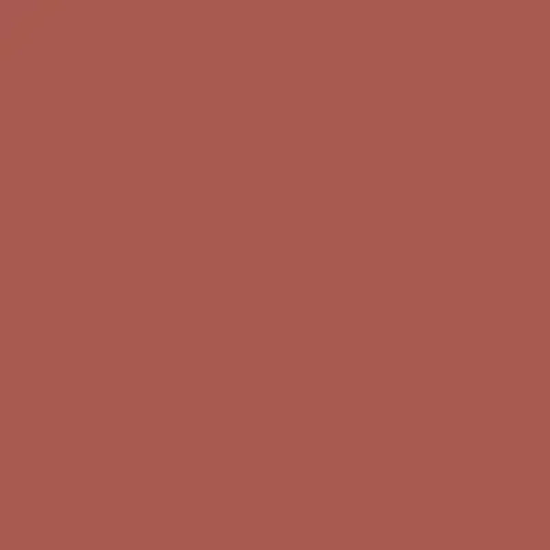 AGT 738 مات SOFT TOUCH CLAY