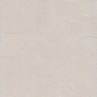 پاک چوب 902 هایگلاس CEMENT LIGHT GREY
