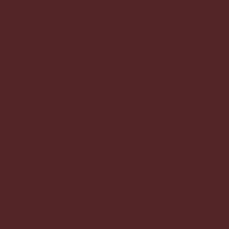 AGT 4026 مات پلاس RUSTIC RED