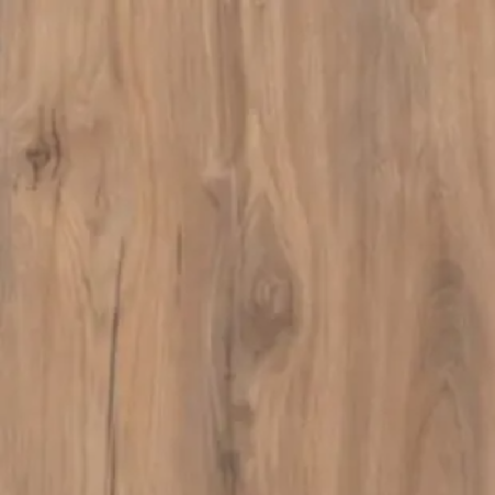 پاک چوب 9921 WOODLAND OAK