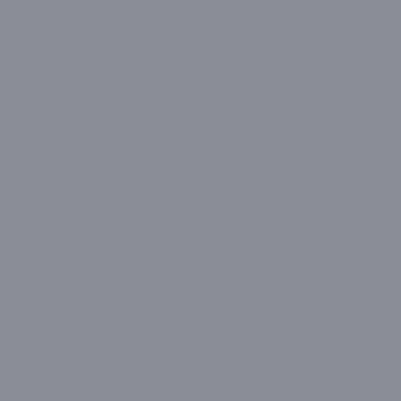AGT 4017 مات پلاس TIMELESS GREY