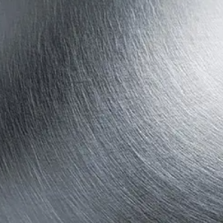 پاک چوب 490 هایگلاس SILVER VIBRATION