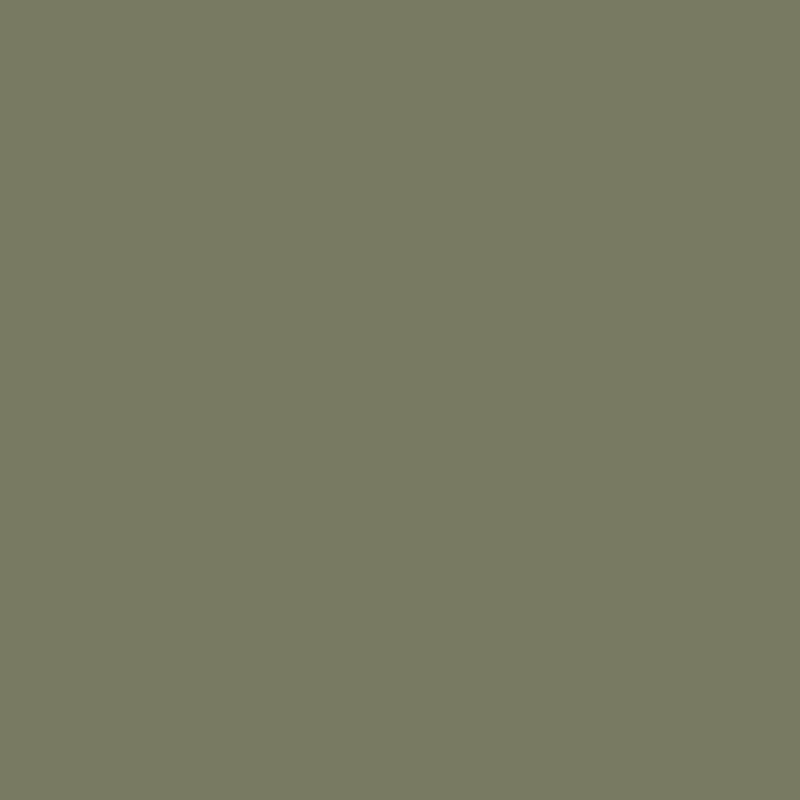 AGT 4093 مات پلاس LINDEN
