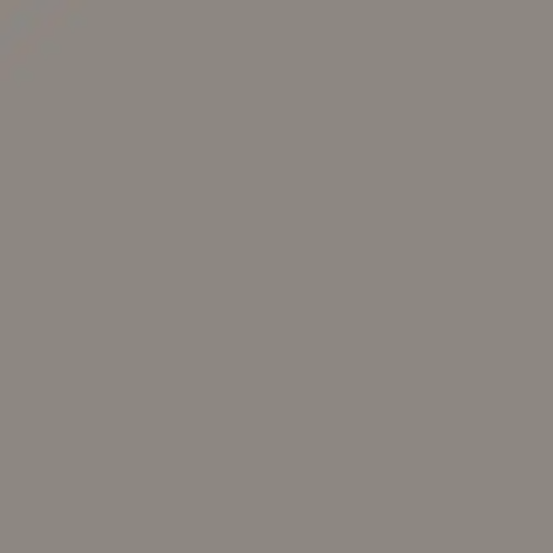 پاک چوب 838 هایگلاس SOFT TOUCH STONE GREY