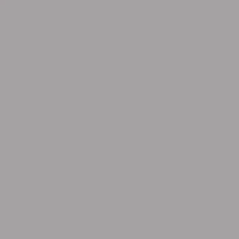 AGT 4020 مات پلاس SAFARI GREY