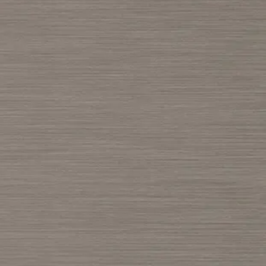 پاک چوب 590 هایگلاس HG ELEGANT INOX