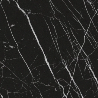 AGT 6019 هایگلاس طرح سنگ TOROS BLACK MARBLE