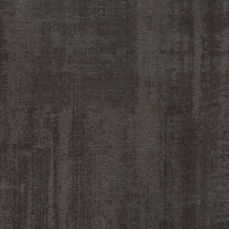 پاک چوب 9940 DARK CASCADE