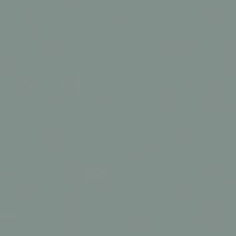 پانوتک 381 مات آنتی فینگر S.T. AQUAMARINE AFP