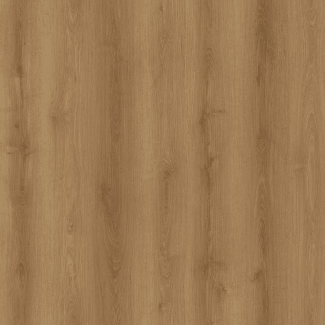 AGT 609 هایگلاس WHITE OAK