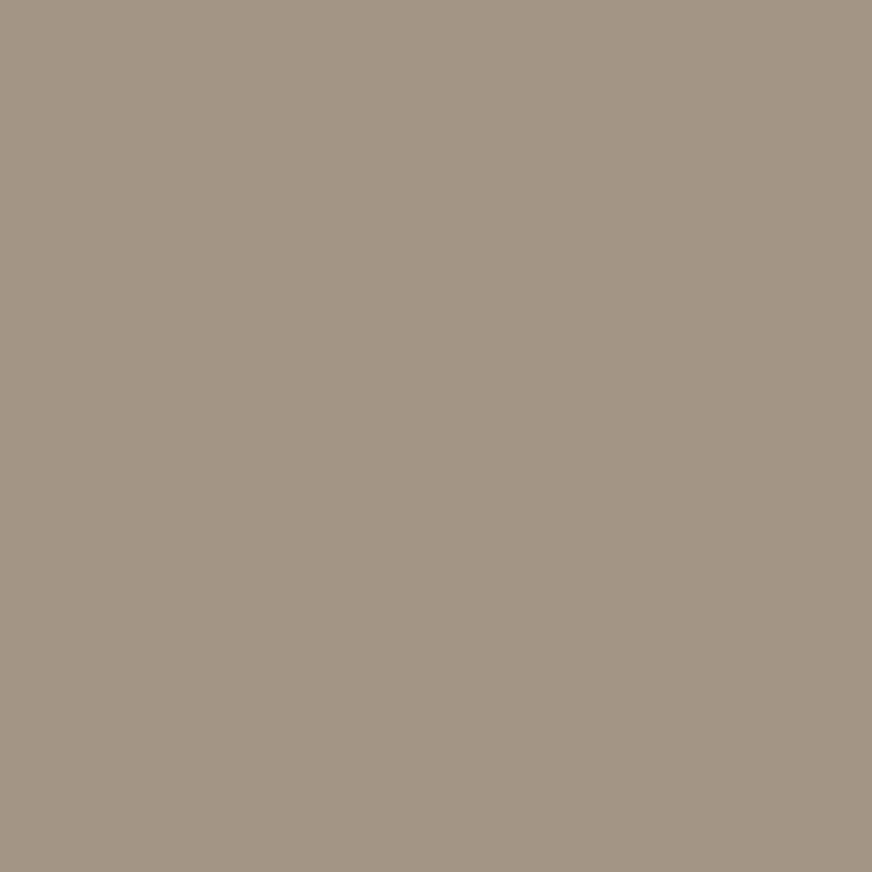 پاک چوب 723 هایگلاس HG CAPPUCCINO