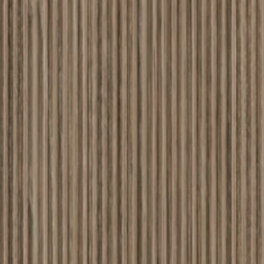 پاک چوب 9902 DARK CANNETO