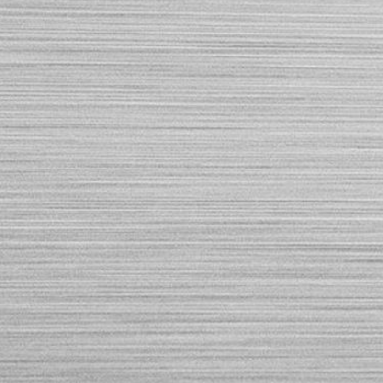 AGT 300 هایگلاس INOX