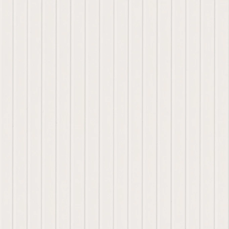 پانوتک 4032 استریپ REGULAR STRIPE WHITE