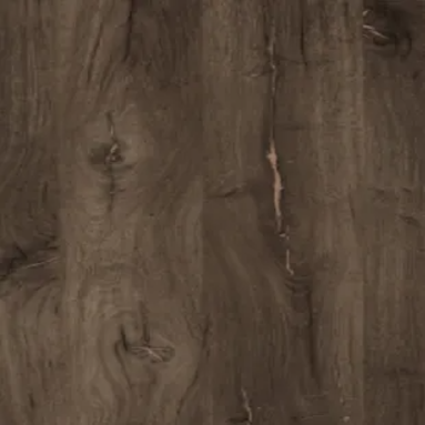 پاک چوب 9919 FLAGSTAFF OAK 01