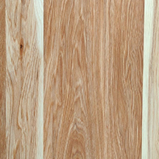 تیسان T266 برجسته ساج 2