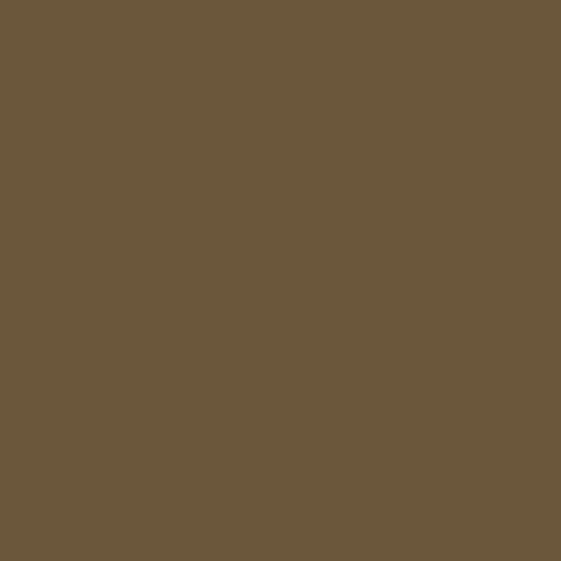 پاک چوب 306 هایگلاس AFP METALLIC GOLD