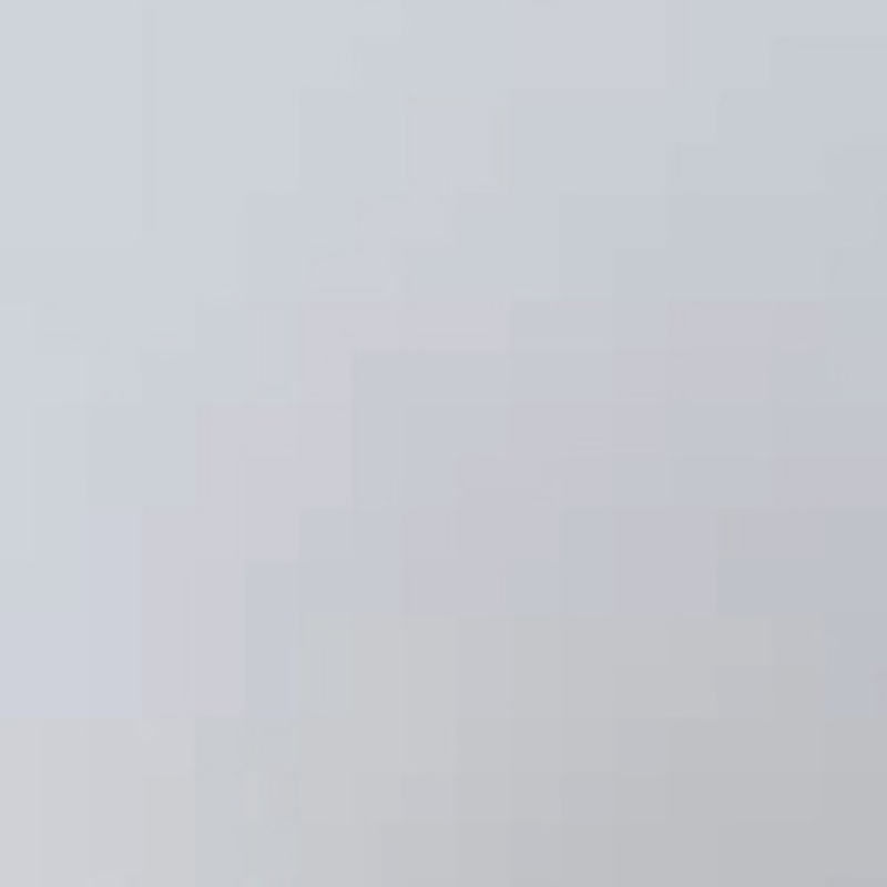 پانوتک 5011