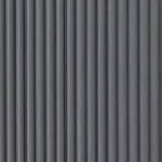 پانوتک 4025 استریپ WAVE STRIPE BLACK