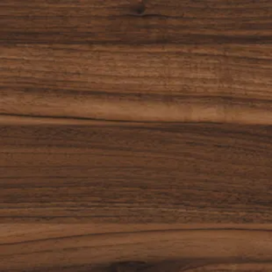 پاک چوب 3312 DARK LYON WALNUT