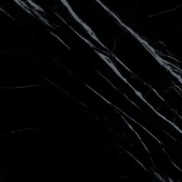 پاک چوب 831 هایگلاس HG BLACK MARBLE