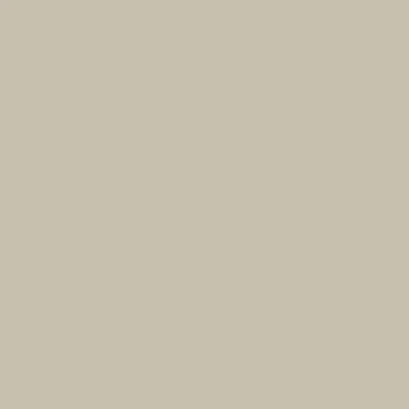 AGT 4019 مات پلاس SAHARA CREAM