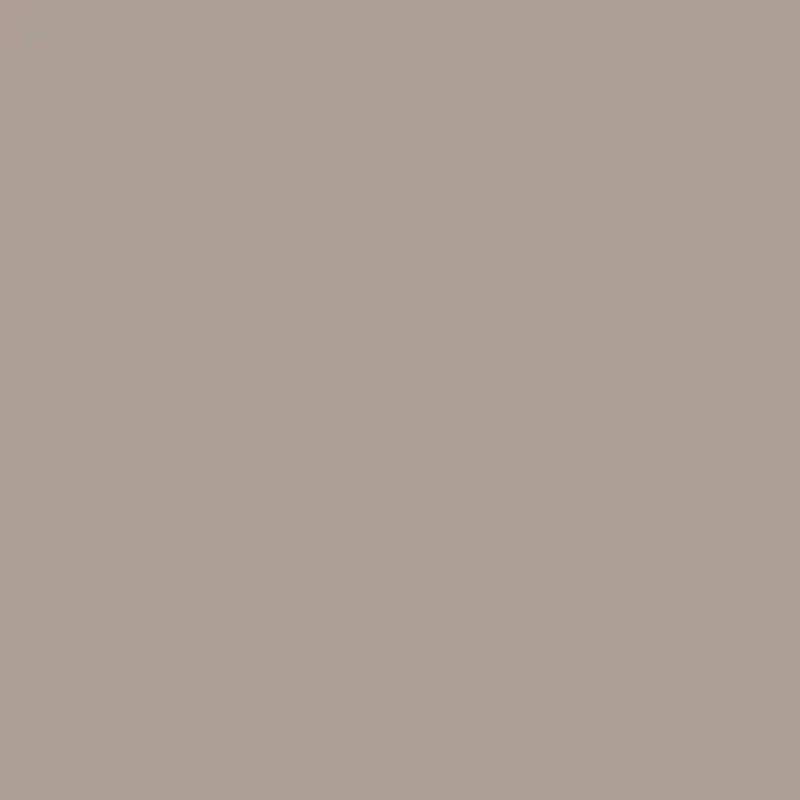 پاک چوب 1132 WARM GREY