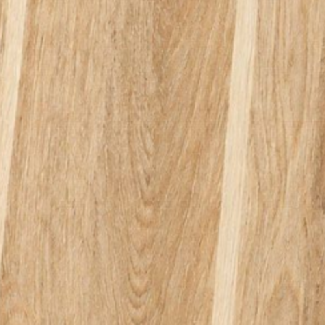 تیسان T264 برجسته ساج 1