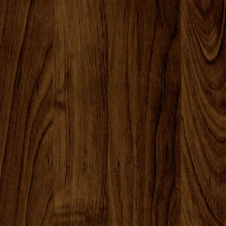 پاک چوب 717 هایگلاس HG OREGON WALNUT