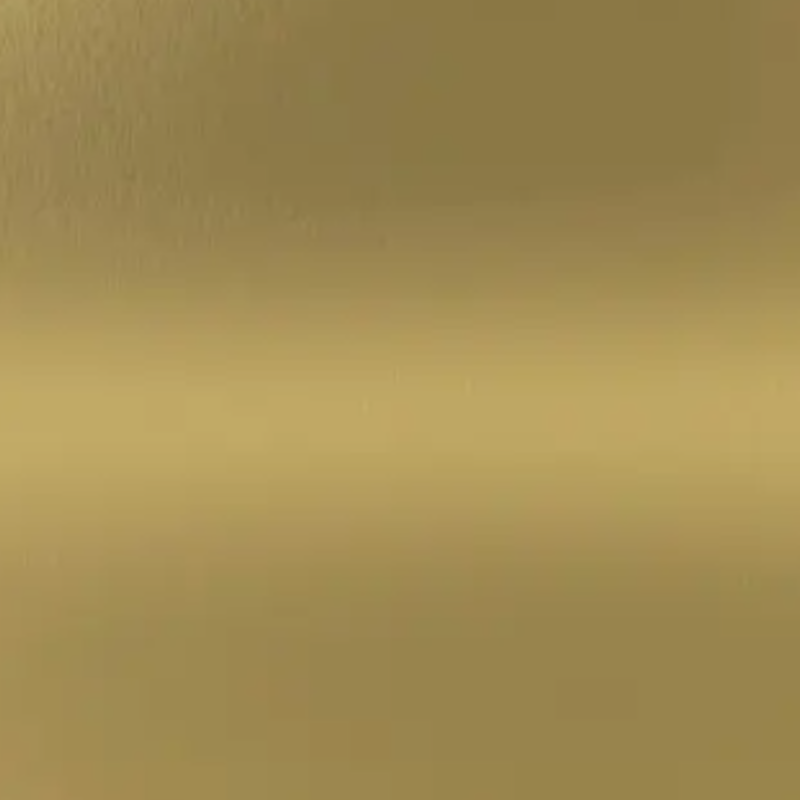 پاک چوب 581 هایگلاس MATT GOLD INOX