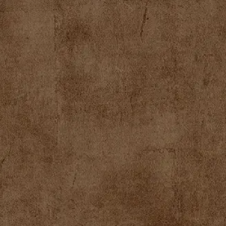 پاک چوب 753 هایگلاس HG TERRA BROWN