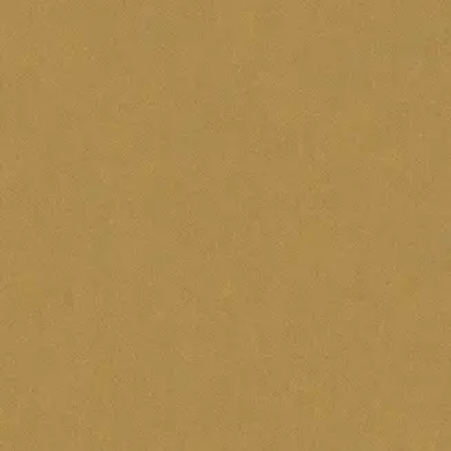 پاک چوب 193 هایگلاس PICASSO GOLD PEARL