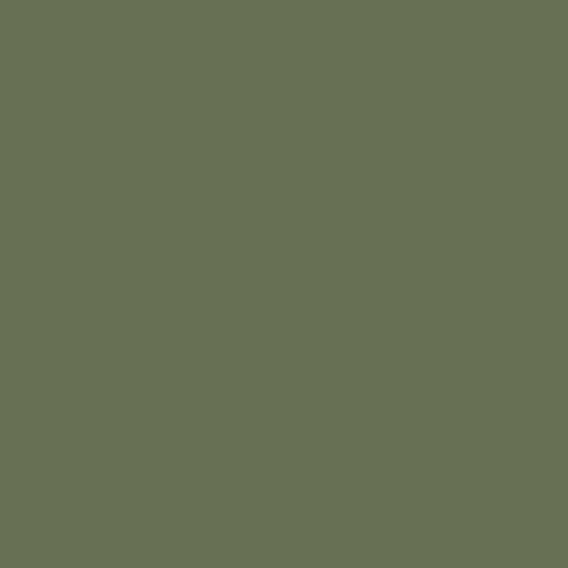 AGT 4097 مات پلاس OLIVE GREEN