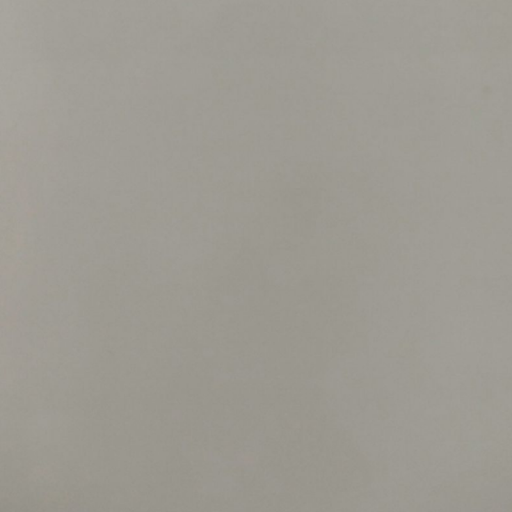 تیسان T298 سوپر مات