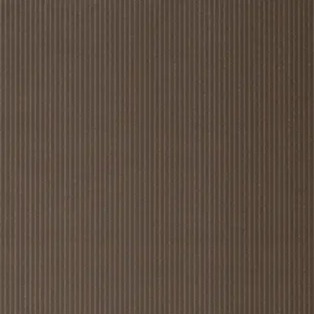 پاک چوب 595 هایگلاس SAHARA COPPER STRIPE