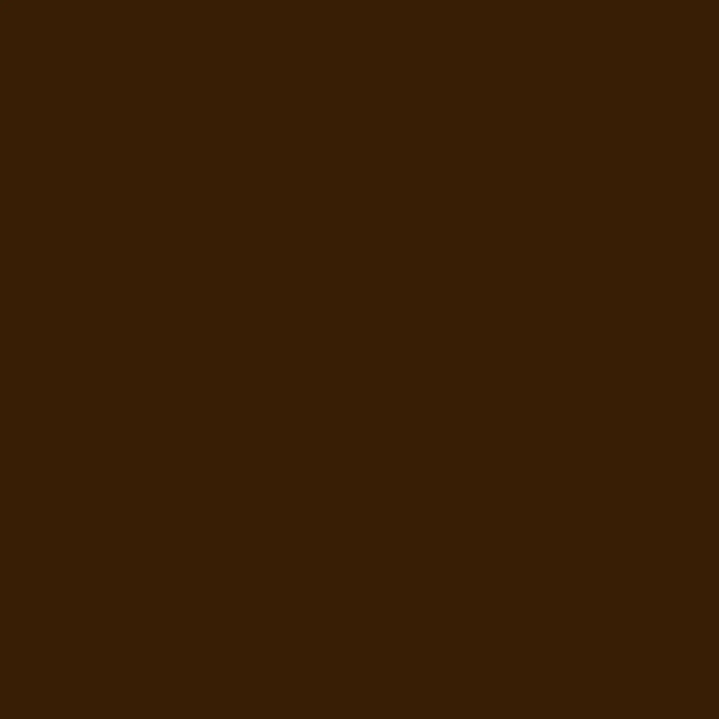 پاک چوب 720 هایگلاس HG BROWN